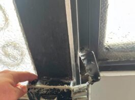 La Seguridad sigue estando patas’arriba en Acacías/ denuncian varios casos de robos