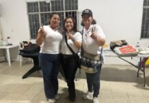 Asojuntas definió su futuro / la plancha de Betty Orjuela arrasó en las elecciones