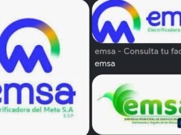 Terrible lo que le hace la EMSA a Acacías