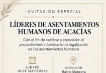 #Mepicalalengua / Pedroza ya está en campaña?