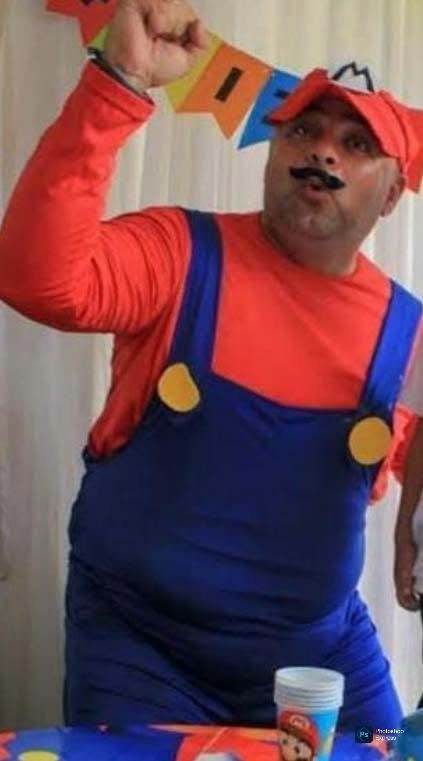 30