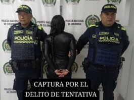 Mujer en las Colinas le dio a su marido con pico de botella